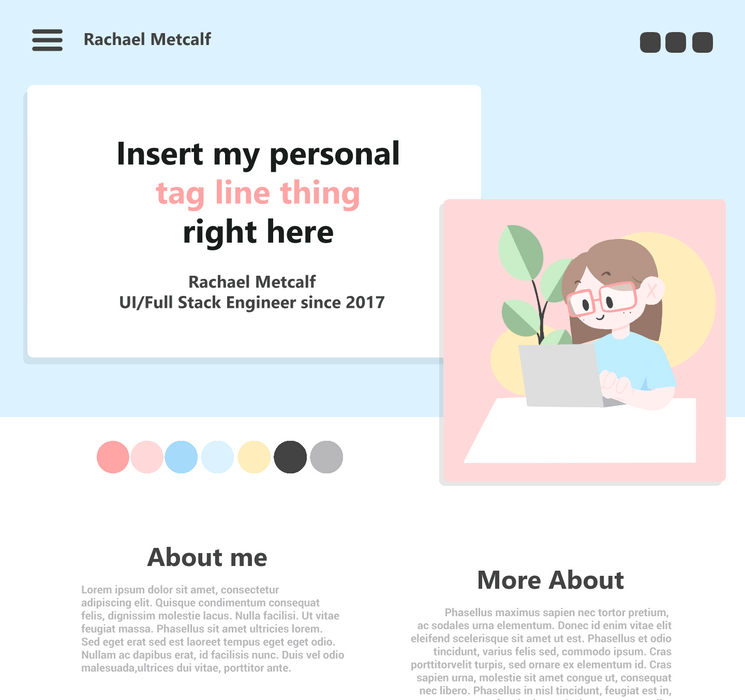 This website image 1